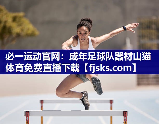 必一运动官网：成年足球队器材山猫体育免费直播下载