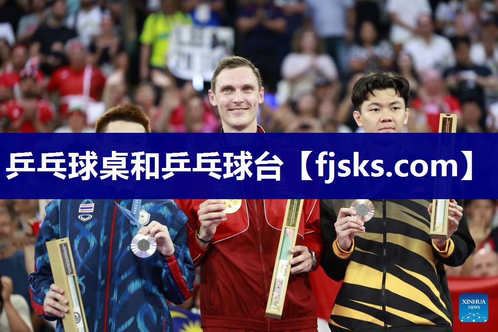 乒乓球桌和乒乓球台 乒乓球桌和乒乓球台