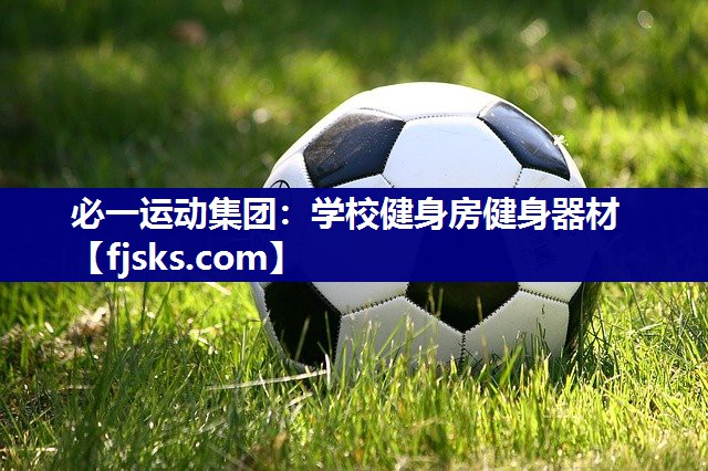 学校健身房健身器材 学校健身房健身器材