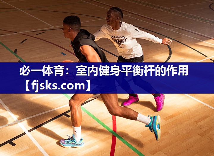 室内健身平衡杆的作用 室内健身平衡杆的作用