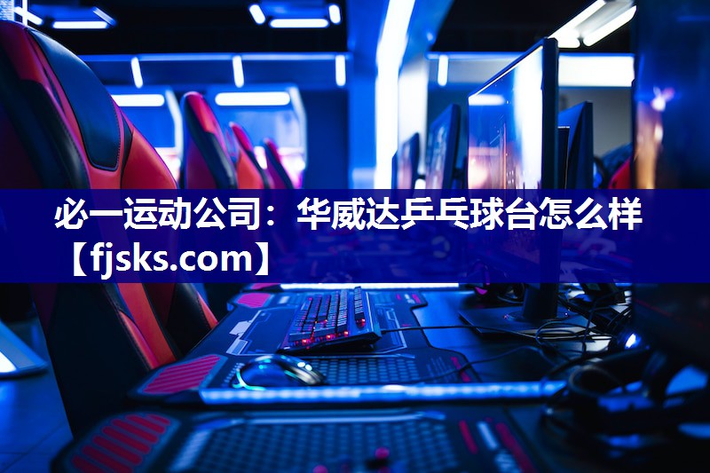 华威达乒乓球台怎么样 华威达乒乓球台怎么样