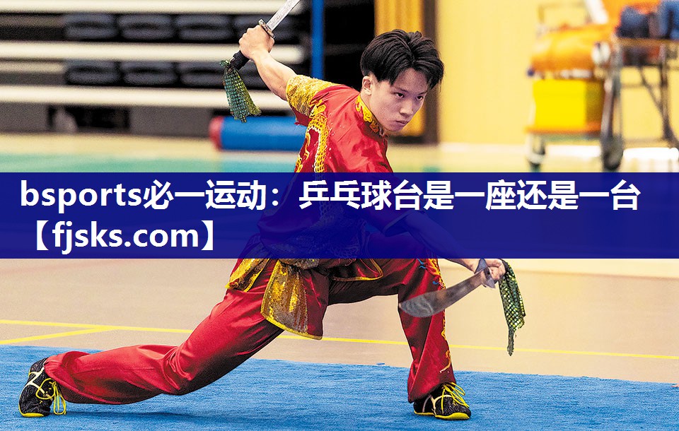 乒乓球台是一座还是一台 乒乓球台是一座还是一台